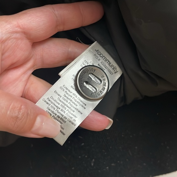 Community - Picture 8 of 10